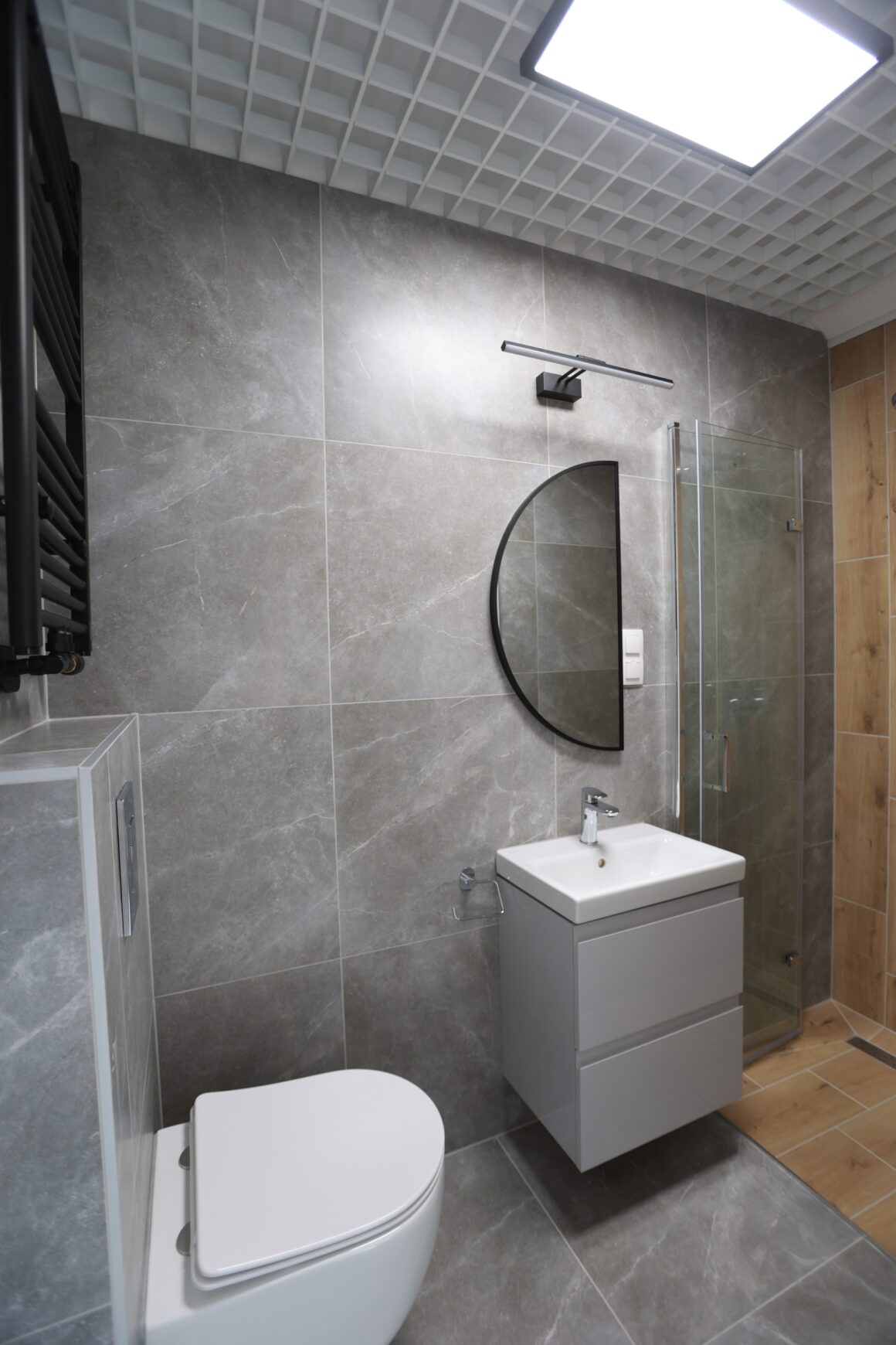 Studio 4 -6 osobowe nr 10