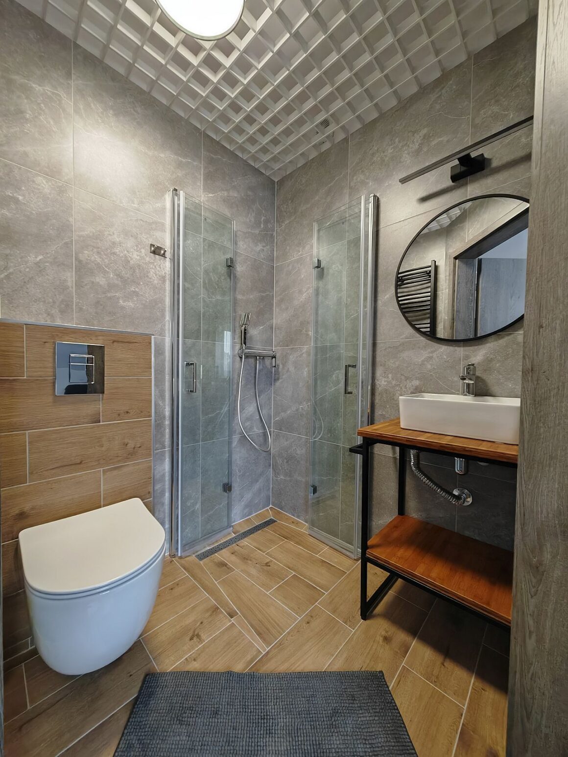 Studio 4 -6 osobowe nr 8