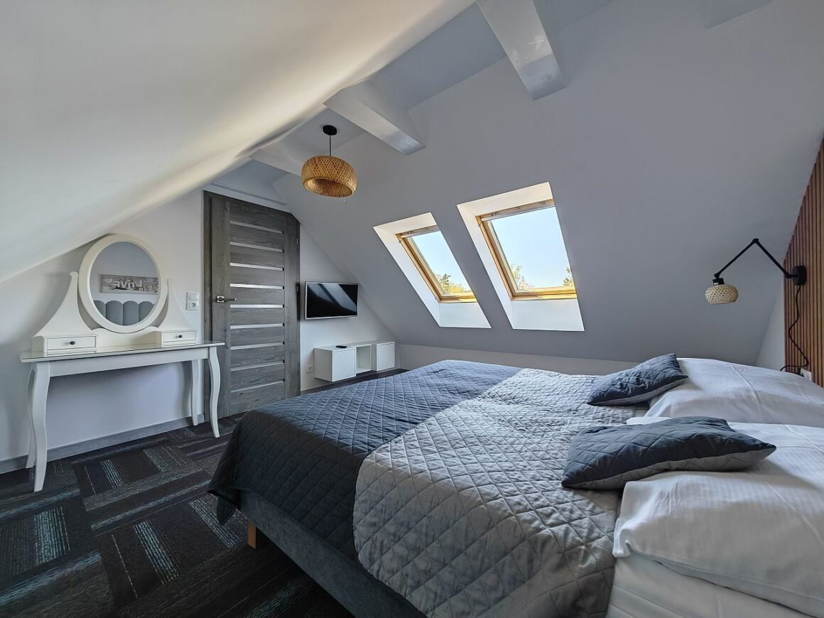 Studio 4 -6 osobowe nr 8